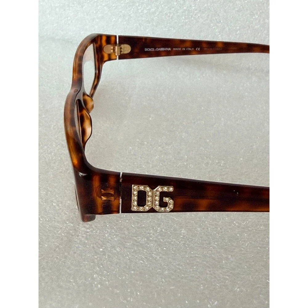 Dolce & Gabbana dolce gabbana